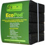 EcoPod Vibration Reducer